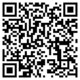 QR Code for Douglas Small Engine Repair in Douglas, GA 31533