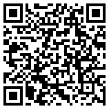 QR Code for Dr. Masoud (Mike) Salekian in Alpharetta, GA 30005