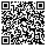 QR Code for Duke Consolidated Systems in Columbus, GA 31907