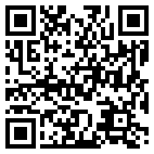 QR Code for Dunn Donald in Cohutta, GA 30710