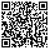 QR Code for Eastside Mortuary in Albany, GA 31705