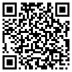 QR Code for Aseguranza - e Auto Seguros ™ in Atlanta, GA 30339