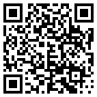QR Code for Ebay Enterprise in Waycross, GA 31503