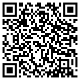 QR Code for The Economic Stimulus Network in Atlanta, GA 30344