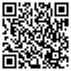 QR Code for Eddie's Bp in Rex, GA 30273