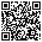QR Code for Taco Roble in Chatsworth, GA 30705