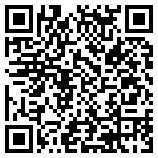 QR Code for Electrical Power Systems in Norcross, GA 30092