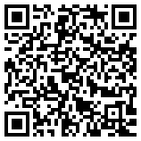QR Code for Engineered Systems for Manufacturing in Norcross, GA 30071