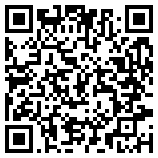 QR Code for English for Internationals in Roswell, GA 30075