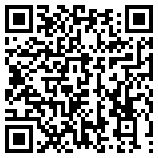 QR Code for Enterprises in Craftmaster in Dallas, GA 30132