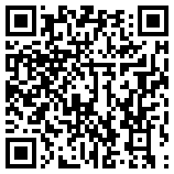 QR Code for Diamond's Tailoring in Atlanta, GA 30329