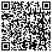 QR Code for Excalibur Marketing and Associates in Atlanta, GA 30340