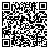 QR Code for Excellence in Service in Woodstock, GA 30188