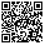 QR Code for Expose Cuts in Augusta, GA 30906