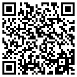 QR Code for Extreme Auto Paint & Body in Columbus, GA 31901