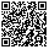 QR Code for Faircloth Realty in Warner Robins, GA 31088