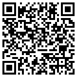 QR Code for Family Buffet in McDonough, GA 30253