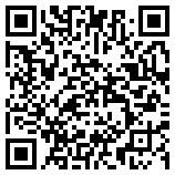 QR Code for Family Dollar Store in Stone Mountain, GA 30083
