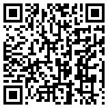QR Code for Fast Lane Fast Lube in Zebulon, GA 30295
