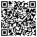 QR Code for Fatima Enterprises in Decatur, GA 30035