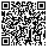 QR Code for Fella Restaurant Tom in Atlanta, GA 30318