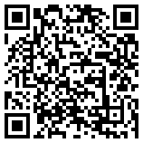 QR Code for Flaco's Tacos in Savannah, GA 31419