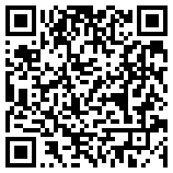 QR Code for Fleming Roofing in Marietta, GA 30060