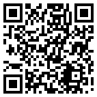 QR Code for Flowers Nancy in ATHENS, GA 30601