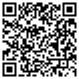 QR Code for Upchurch Fence in Jenkinsburg, GA 30234
