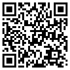 QR Code for Fossil in COMMERCE, GA 30529