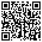 QR Code for Foster House in Cumming, GA 30040