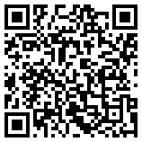 QR Code for Foxland Lawn Care in Gainesville, GA 30506