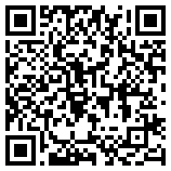 QR Code for Fresh Start Technologies in Savannah, GA 31406