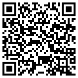 QR Code for Gammon Anderson & Mcfall in Cedartown, GA 30125