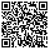 QR Code for Georgia Community Properties in Douglas, GA 31533