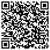 QR Code for Classic Community Support in Stone Mountain, GA 30088