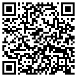 QR Code for Georgia Express Movers in Macon, GA 31204