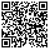 QR Code for Gilstrap Edward Interior in Atlanta, GA 30324