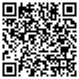 QR Code for Global Ganes in Gainesville, GA 30501