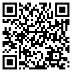 QR Code for Glow Medical Spa in Savannah, GA 31406