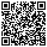 QR Code for Goin' Postal in Kennesaw, GA 30144