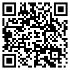 QR Code for Golf Diversions in Atlanta, GA 30339