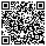 QR Code for GP Hardscapes in Atlanta, GA 30303