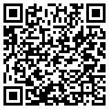 QR Code for Gramercy at Buckhead in Atlanta, GA 30305