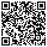 QR Code for Granite Counter Tops in Lawrenceville, GA 30044