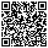 QR Code for Granite Resources in Norcross, GA 30092