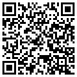 QR Code for Great Lakes Wire & Cable in Gainesville, GA 30504