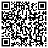 QR Code for GreenShield Environmental in Lawrenceville, GA 30043