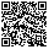 QR Code for Greenteam Insulation Technologies in Suwanee, GA 30024