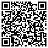 QR Code for Griffin Food Mart in Griffin, GA 30224